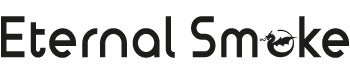 EternalSmoke