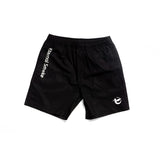BEACH SHORTS