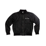 LIGHTWEIGHT BOMBER JACKET