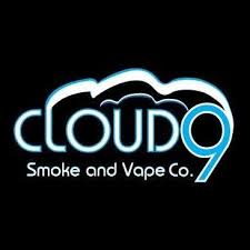 tobacco wholesale houston The Smoker's Closet Offers Products in Houston, TX 77021 Wholesale Smoke Shop Distributor |