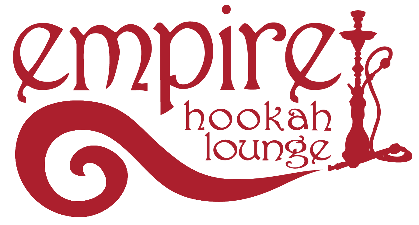 SMOKE SHOP / LOUNGE EternalSmoke SMOKE SHOP / LOUNGE EternalSmoke