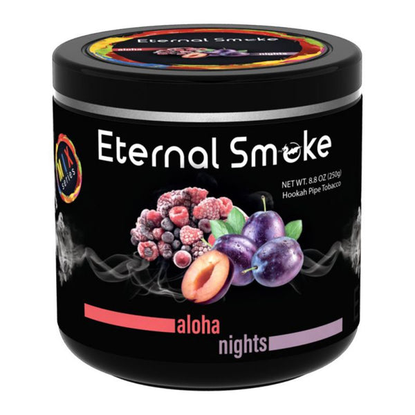 shisha tobacco for sale Fantasia 50g Afzal Malai Chai Hookah Shisha