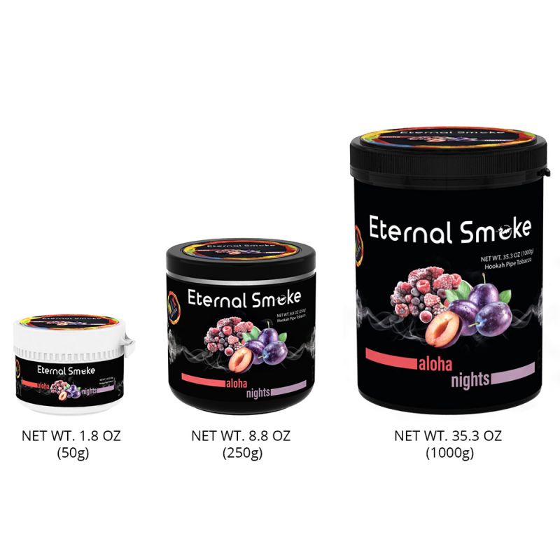 tobacco free snuff pouches Peach ZERO Pouches | 5-Can Roll – Nicotine-Free Tobacco-Free Alternative tobacco free snuff pouches Peach ZERO Pouches | 5-Can Roll – Nicotine-Free Tobacco-Free Alternative