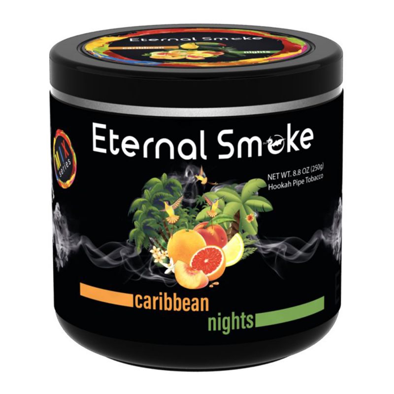 vanilla cream tobacco Mac Baren Classics Vanilla Cream