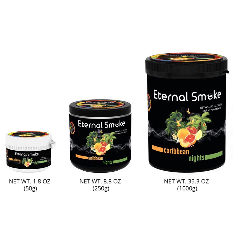 what strength vape juice should i get How to Choose the Right Nicotine Strength for Vaping E-juice?