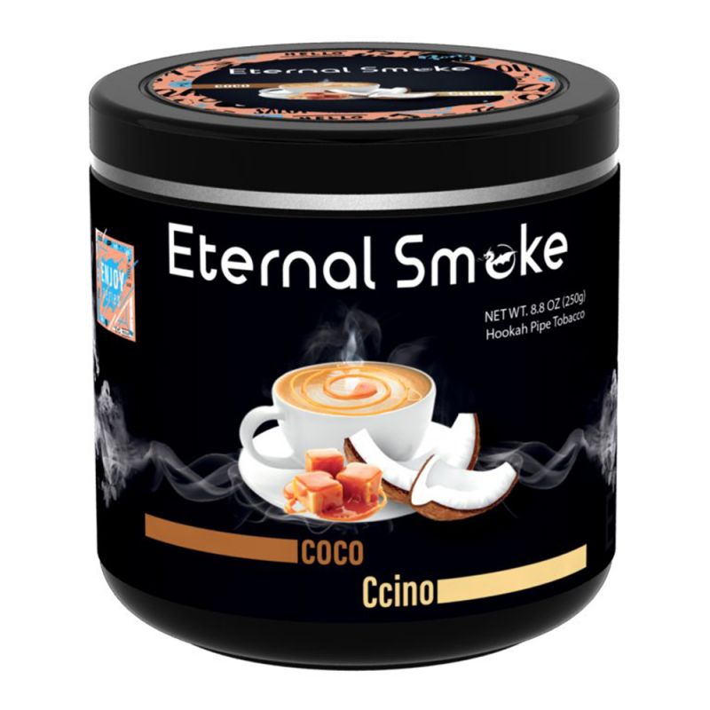 can i bring tobacco into canada Every Canadian cigarette will soon carry a health warning can i bring tobacco into canada Every Canadian cigarette will soon carry a health warning
