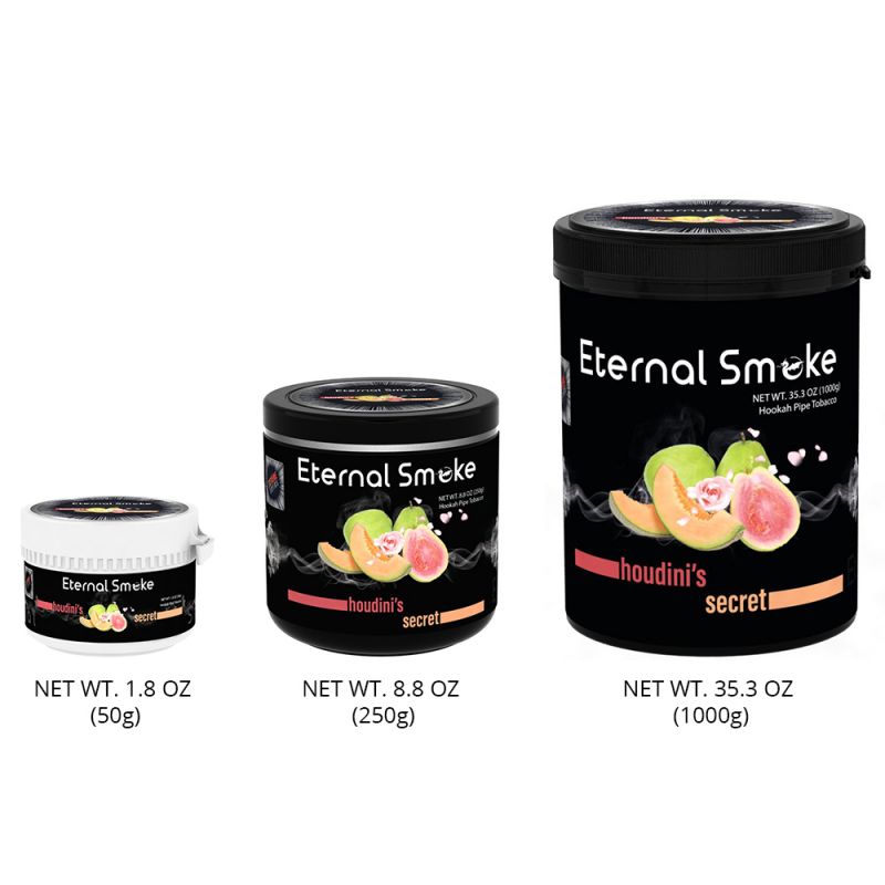 tobacco secrets WHO EMRO Tobacco Secrets