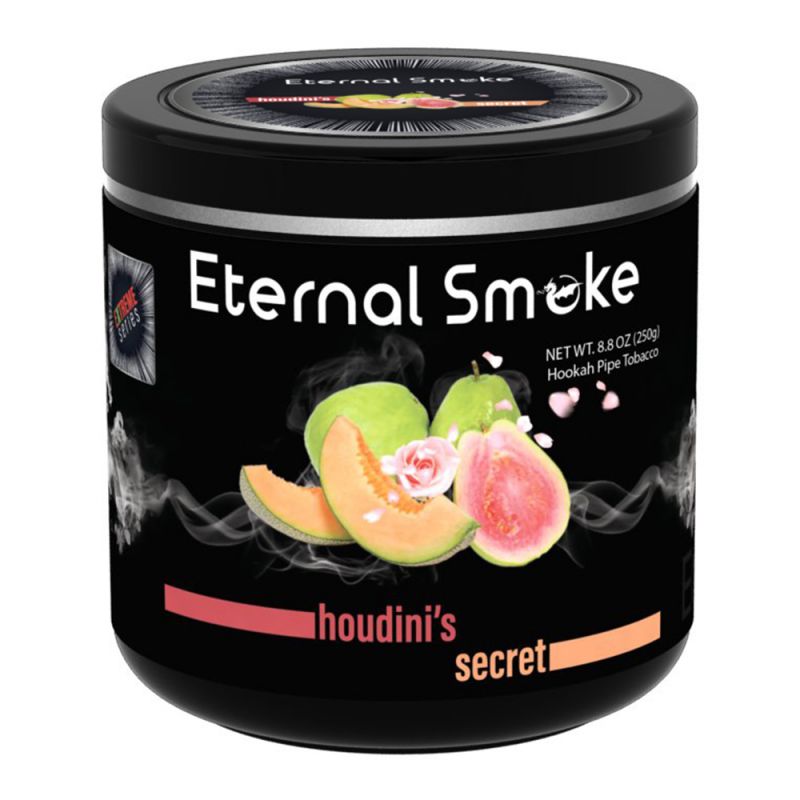 is tobacco cancerous Tobacco and cancer