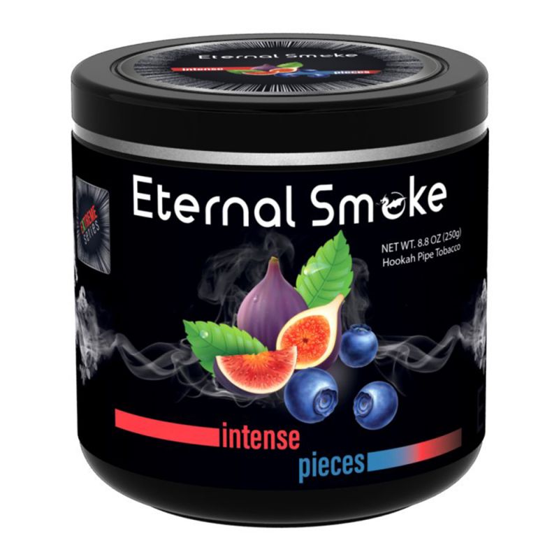 intense tobacco Mancera Red Extrait de Parfum 5ml & 10ml Samples and Full Bottle| Scents Angel Velvet Tobacco Eau de Parfum