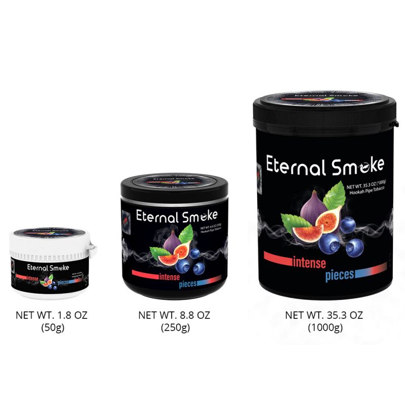 natural tobacco substitute Amazon.com: Honeyrose natural tobacco substitute Amazon.com: Honeyrose