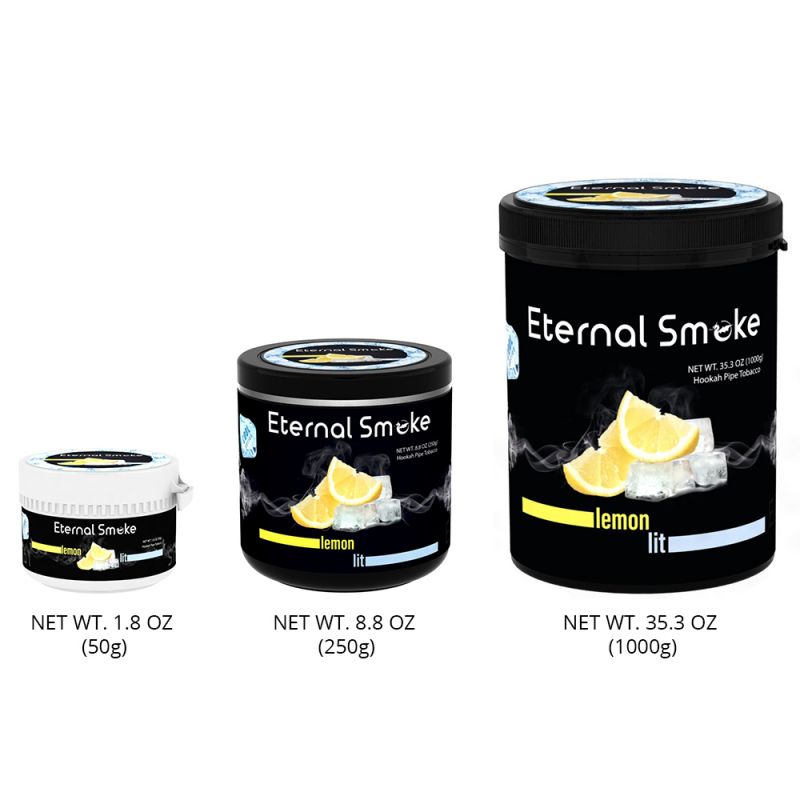 cleveland tobacco 🎉 Now Open in Cleveland – Visit Today!, Tabako 1491 is a cultural gift store located inside CentroVilla 25. The shop honors the pre-Colombian roots of tobacco and its significance to Indigenous