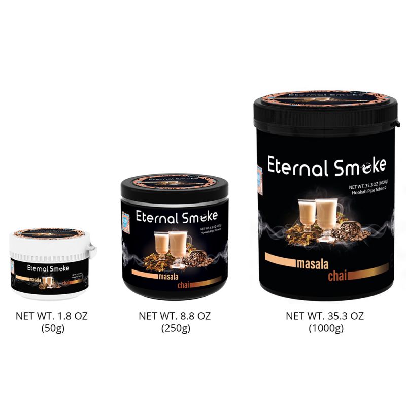 masala tobacco MASALA CHAI – EternalSmoke masala tobacco MASALA CHAI – EternalSmoke