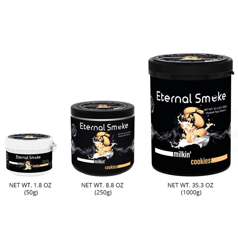 vroom tobacco delivery Cigarettes & Tobacco vroom tobacco delivery Cigarettes & Tobacco