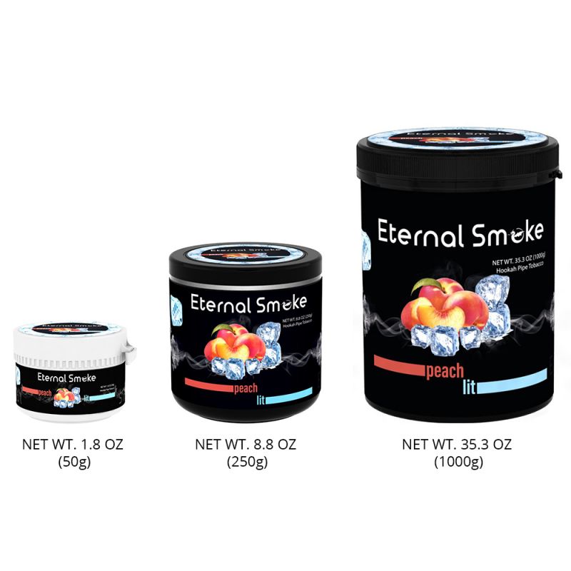 best tobacco leather perfume Why I Love Tobacco Fragrances best tobacco leather perfume Why I Love Tobacco Fragrances