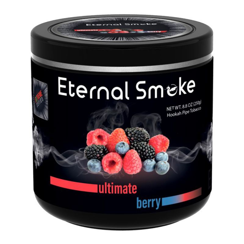 how to detox body from tobacco Smoking Withdrawal Symptoms how to detox body from tobacco Smoking Withdrawal Symptoms