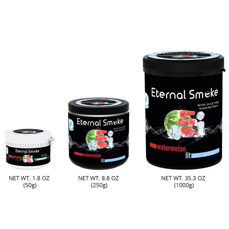 what are the benefits of smoking cigarettes Vaping vs Cigarettes what are the benefits of smoking cigarettes Vaping vs Cigarettes